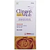 Aristo Pharma Clingen Wash (100ml)