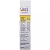 Aristo Pharma Clingen Wash (100ml)