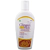 Aristo Pharma Clingen Wash (100ml)