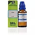 SBL Sepia 6 CH (30ml)