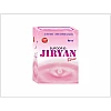 IMC Safoof Jiryan Khas (50g)