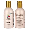 IPCA LAB Allsuth Lotion (100ml)