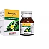 Bakson Damiana (1X) (50tab)
