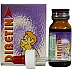 Emercee's Dibetin (30ml)