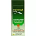 Emercee's Kalmegh Syrup (100ml)