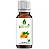 Oilcure Apricot Oil (100ml)