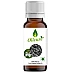 Oilcure Kalonji Oil (100ml)