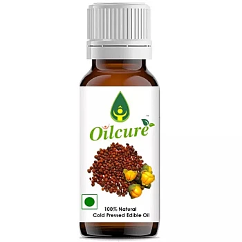 Oilcure Malkangani Oil (100ml)