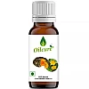 Oilcure Pumpkin Seed Oil (100ml)