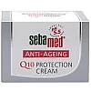 Sebamed Anti Ageing Q10 Protection Cream (50ml)