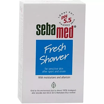 Sebamed Fresh Shower (200ml)