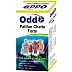 Oddo Patthar Chatta Forte (30ml) (1Pack)