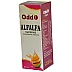Oddo Alfalfa Supreme (200ml)