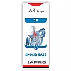 Hapro IAR (Insta Action Range Drops) DROP NO - 28 Spond Ease (30ml)