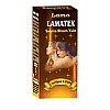 Lama Lamatex (With Purified Gold powder) ( For vigour and vitality) (10tab)