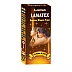 Lama Lamatex (With Purified Gold powder) ( For vigour and vitality) (10tab)