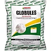 Bakson Globules No 30 (450g)