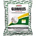 Bakson Globules No 30 (450g)