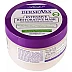 Larel Dermovax Intensive Restorative Hair Mask Made For Thin Weak Hair Prone To Falling Out(Made In Europe) (300ml)