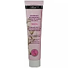 Larel Cotton 24H Nourishing& Regenerating Cream For Hands And Nail (Made In Europe) (125ml)