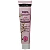Larel Cotton 24H Nourishing& Regenerating Cream For Hands And Nail (Made In Europe) (125ml)
