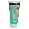 Larel Body Scrub With Sea Algae Extract (Made In Europe) (200ml)