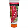 Larel Shower Gel-Watermelon And Cooling Mint(Made In Europe) (200ml)