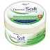 Larel Dermosoft-Whitening Cream (Made In Europe) (200ml)