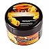 Larel Body Butter Orange And Cinnamon(Made In Europe) (300ml)