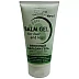 Larel Legs Light Balm-Gel For Weary Feet With Chestnut Extract(Made In Europe) (150ml)