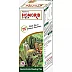 Radient Homorid Syrup (Sugar Free) (200ml)
