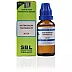 SBL Antimonium Tartaricum 30 CH (30ml)