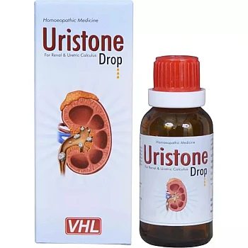 VHL Uristone (15ml)
