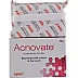 Apex Labs Acnovate Soap (75g)