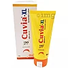Canixa Lifesciences Cuvia XL Sunscreen Lotion (50g)