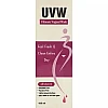 Dukes Lab UVW Liquid (100ml)
