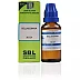 SBL Belladonna 30 CH (30ml)