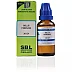 SBL Bellis Perennis 30 CH (30ml)