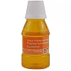 ICPA Health Fluoritop Mouth Wash (160ml)