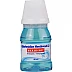 ICPA Health Hexidine Mouth Wash (0.2%w/v) (80ml)