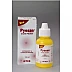 ICPA Health Pyosan Gum Paint (15ml)