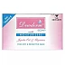 Menarini India Dewderm Soap (100g)