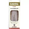 Menarini India Emessa E Oil (100ml)