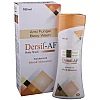 Mohrish Pharma Dersil AF Body Wash (2%) (100ml)