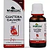 Wheezal Guatteria Gaumeri Drops (30ml)