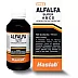 Haslab Alfalfa Super Tonic with Vitamin ABCD (200ml)