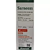 Haslab Sarneem Syrup (450ml)