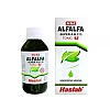 Haslab Alfalfa Super Tonic with Vitamin ABCD (Sugar free) (115ml)