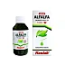 Haslab Alfalfa Super Tonic with Vitamin ABCD (Sugar free) (115ml)
