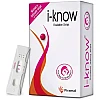 Piramal I Know Ovulation Strip Kit (5Strip)